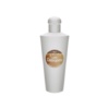 Latte Detergente